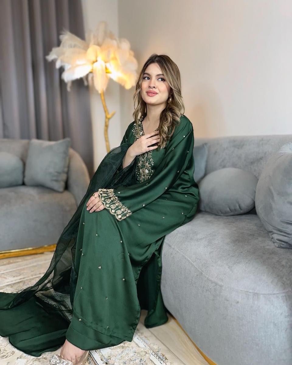 ZO - 101